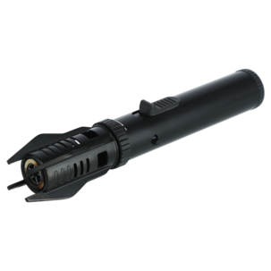 Skandi Myrskysytytin, Jet Flame -liekki, 1 kpl