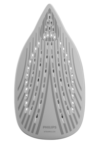 Strykjärn Philips GC2994/27