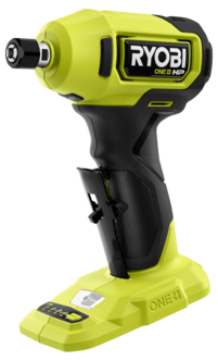 Ryobi slipmaskin RDG18C-0 One+ HP, batteridriven