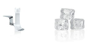 Bosch ErgoMixx MS64M6170 stavmixer 