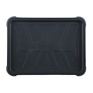 Lock till SmartStore Dry 15