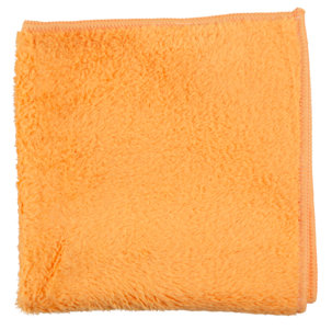 Mikrofiber støvklut,