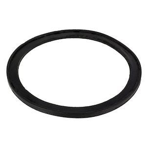 Lasikuvun tiiviste Nordlux 95 mm