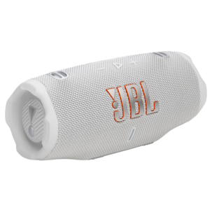 JBL Charge 6 Bluetooth-kaiutin, jossa hyvä basso
