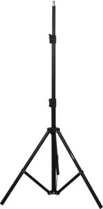 Nanlite Mira 26B LS Kit studiolampa LED