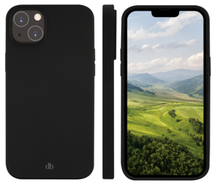 Mobildeksel til iPhone 14 dbramante1928 Greenland