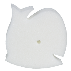 Fingerfarger, Giotto