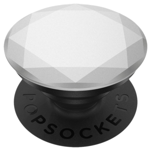PopSockets Grip mobilhållare