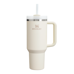 Stanley Quencher H2.0 Flowstate Termosmuki 1,18 l