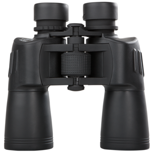 Kikare Asaklitt 10x50