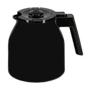 Termoskannu Melitta Enjoy Therm Svart