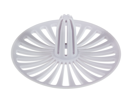 Filter til Cotech regnsensor, modell FT0203