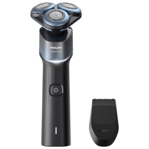 Philips barbermaskin 5000X X5006/00