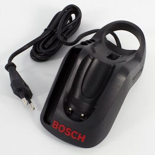 Lader Bosch IXO