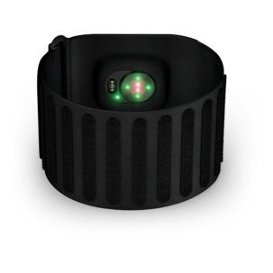 Garmin Index Sleep Monitor Unenseurantalaite