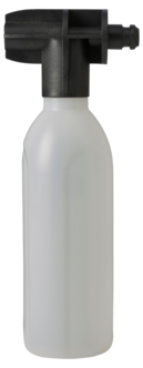 Skummunstycke Nilfisk Core