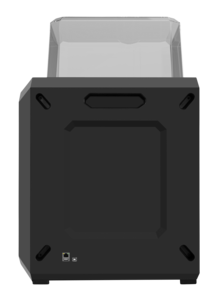 3D-skrivare FlashForge Guider II