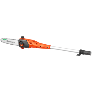 Stangsag DP110 til Husqvarna 110iL FLXi-system