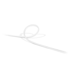 Philips Hue Lightstrip Outdoor LED-valonauha 