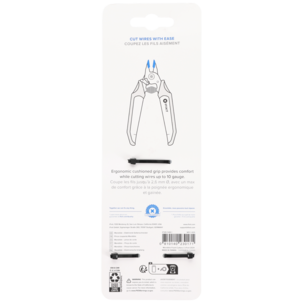 iFixit Mandible Flush Cutter sidavbitare