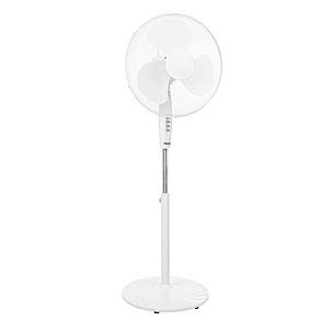 Golvfläkt Tristar VE-5890