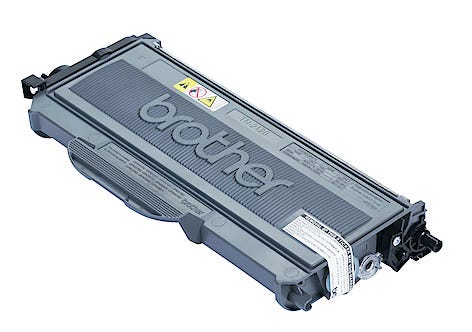 Brother TN-2120 toner