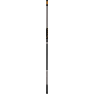 Fiskars OneClick skaft L, 161 cm