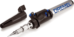 Lödpenna Dremel Versatip