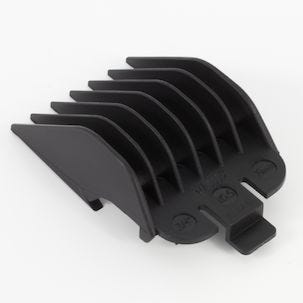 Forhøyningskam 19mm Nr.6