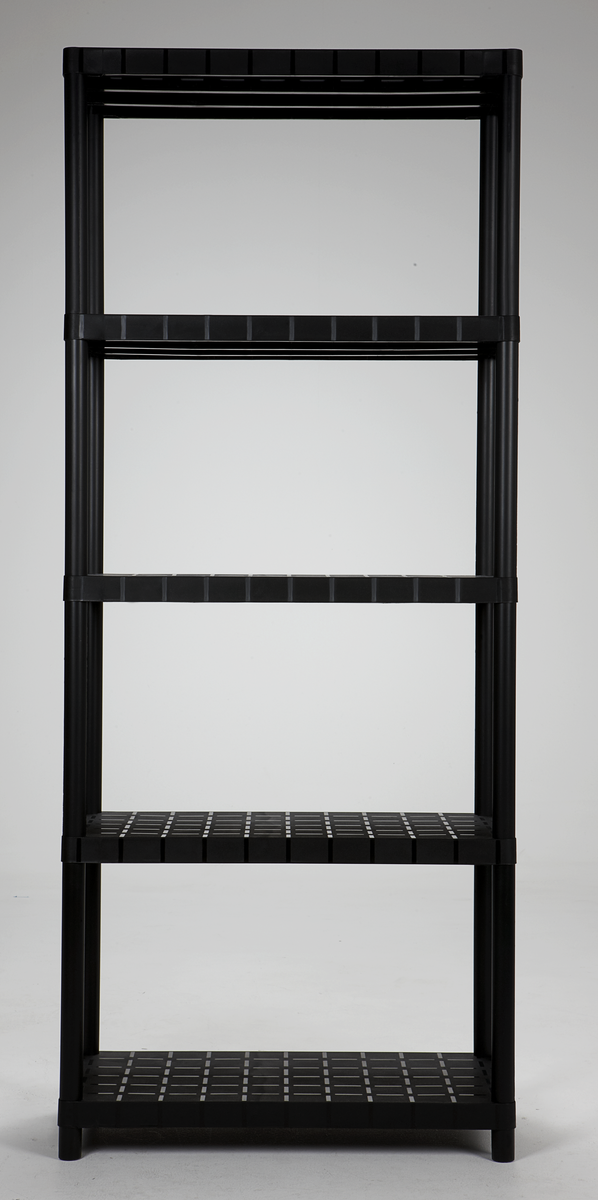 Hyllor Clas Ohlson () Hyllor Clas Ohlson