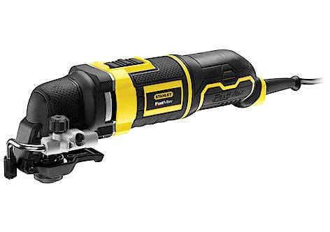 Stanley FME650K multimaskin