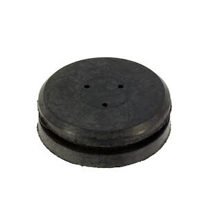 Kabelgenomföring Nordlux 22 mm