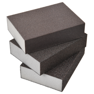 Cocraft slipsvamp, mjuk, 3-pack