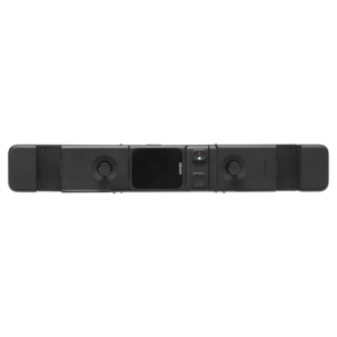 HoverAir Beacon styrespak-sett til X1 Pro, ProMax