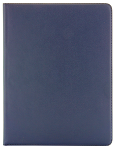 Holdit futteral for iPad