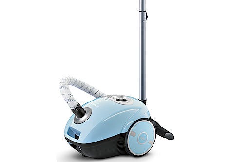 Bosch MoveOn BGL35MON6 støvsuger