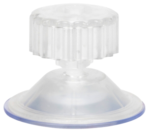 EcoFlow sugproppar för solpaneler, 8-pack