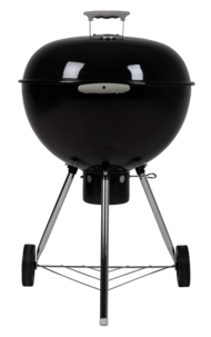 Klotgrill 57 cm
