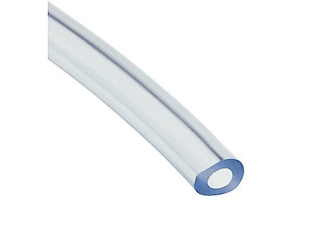 Bensiiniletku 8 x 4 mm