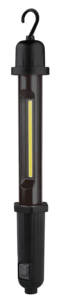 Arbetsbelysning LED