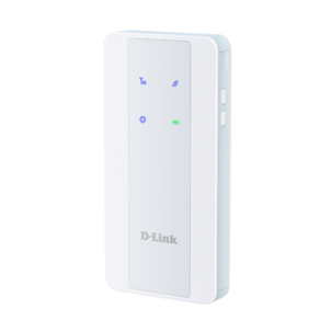 Link F518 5G-ruter WiFi 6