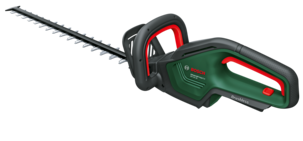 Bosch häcksax AdvancedHedgeCut 36, batteridriven 36 V