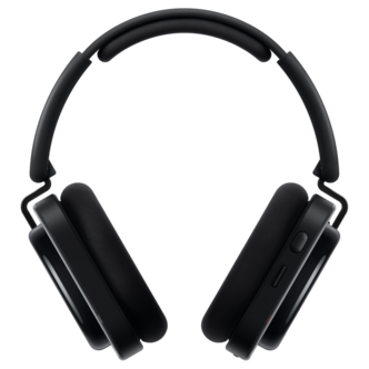 Nothing Headphone (a) over ear-hörlurar med ANC