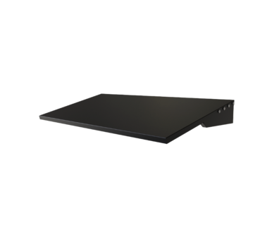 Lämpöpumpun katto, peltiä, ulkoyksikköön