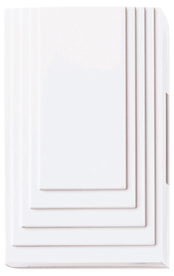 Honeywell Big Ben dørklokke D3230