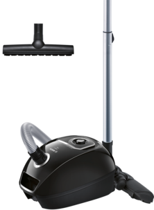 Bosch Cosyy'y Allergy BGLS 4POWER støvsuger