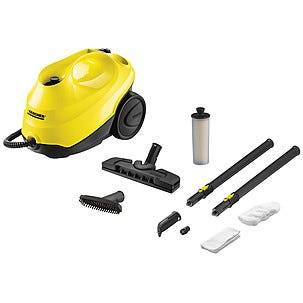 Kärcher SC 3 dampvasker