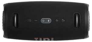 JBL Xtreme 3 Bluetooth högtalare vattentät