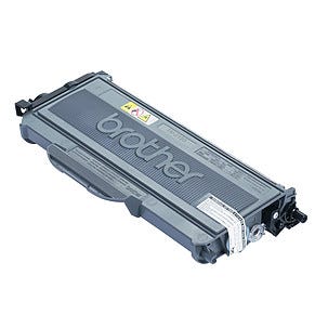 Brother TN-2120 toner