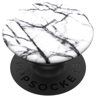 Puhelinpidike PopSockets Grip